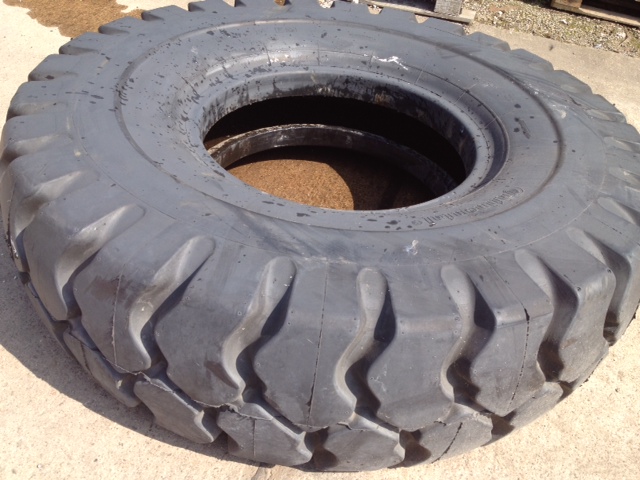 <a href='/index.php/main-menu-stock/tyres-new-used/40110-continental-16-00-x-25-rock-pattern-40110' title='Read more...' class='joodb_titletink'>Continental 16.00 x 25 Rock Pattern - 40110</a>